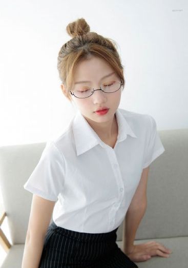 张若昀 法医秦明