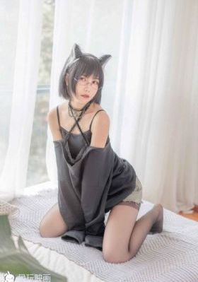 告白手记