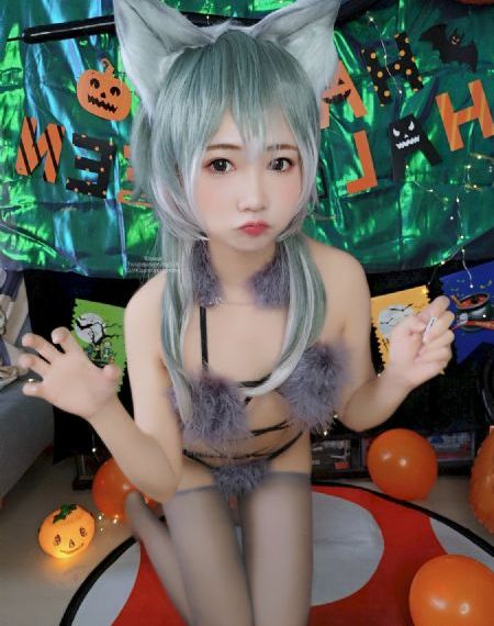 凌晨三点免费高清电视剧