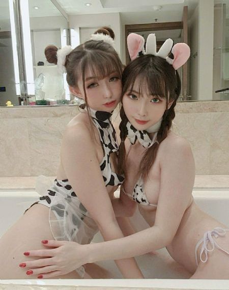 最佳前男友 电视剧