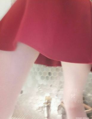电锯惊魂2 电影