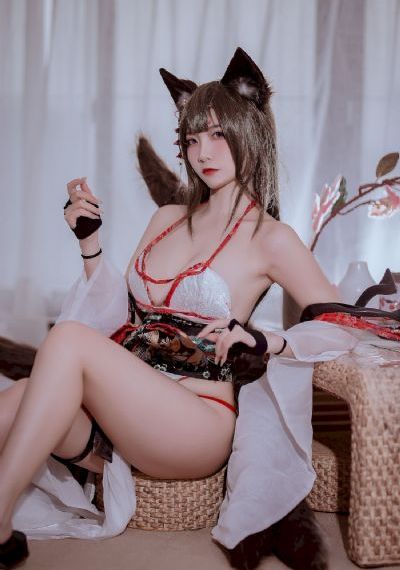 桔子影视