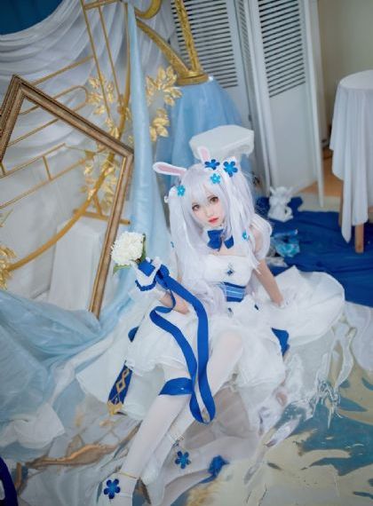 假面骑士v3