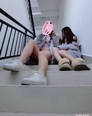 免费在线成人电影