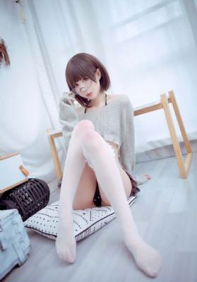 钢铁侠