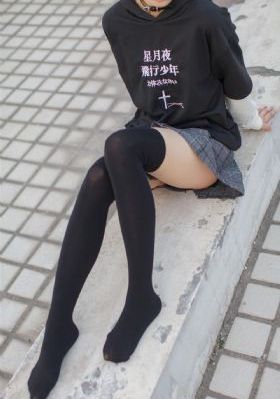 白少洁第1一40章目录笔趣阁