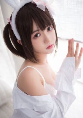 产乳奶汁h文1v1