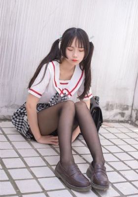 浣花洗剑录全集免费观看