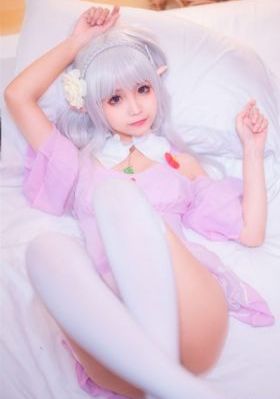 活死人之夜
