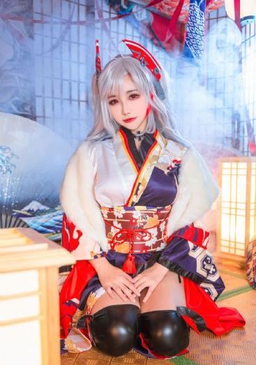 沧元图第一季完整版