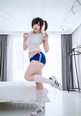 动物世界高清大全视频在线观看完整版