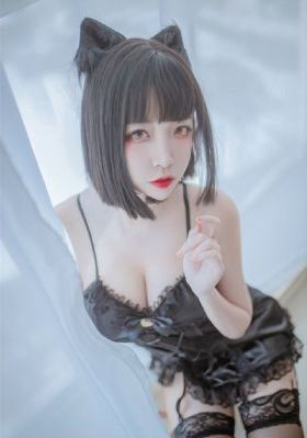 秋霞在线伦理