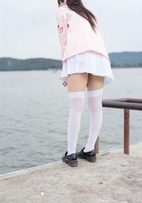 时光代理人电视剧