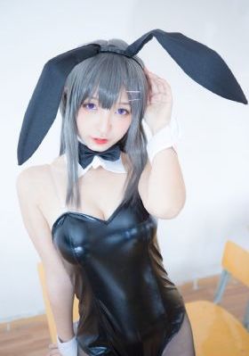 加勒比女海盗