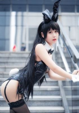 如如伦理影视