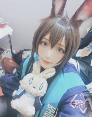 君心藏不住电视剧免费观看全集