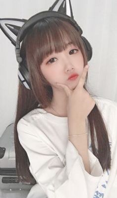 天涯论坛