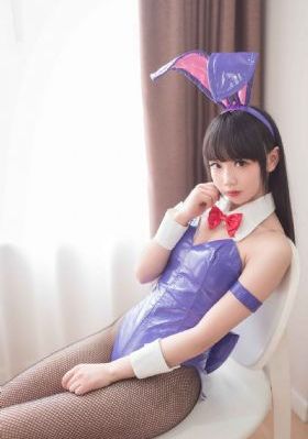 刑警的日子电视剧免费观看
