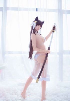 k2韩剧