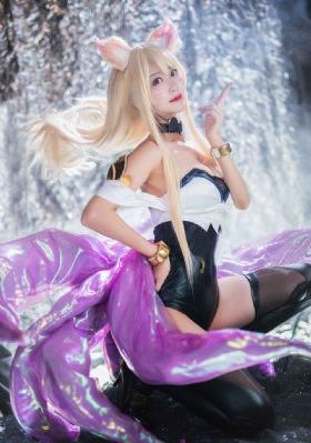 连裤袜美脚妻