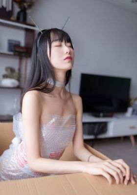 贪婪1
