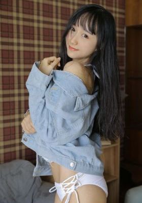 胜女的代价2 电视剧