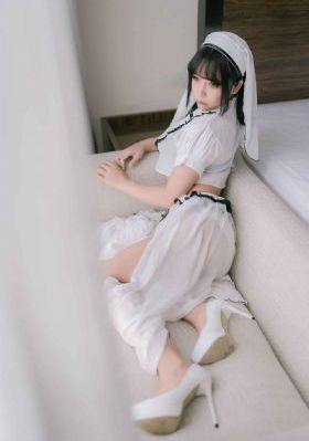 七公主驾到在线