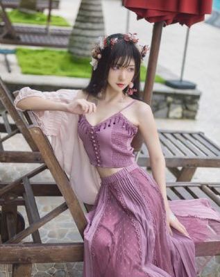 凡人修仙传免费观看全集