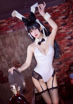 女海盗在线