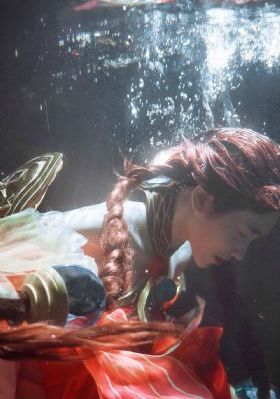 超级教师第6集在线观看