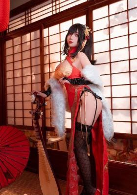 盲侠