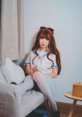 《偿还》电影免费完整版在线播放