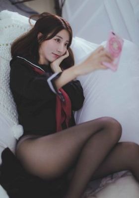黑客帝国1免费高清在线观看