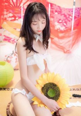 情事莫妮卡完整版