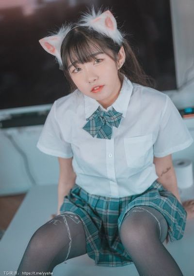 西游记之再世妖王