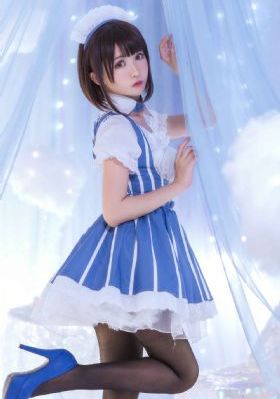 脑残