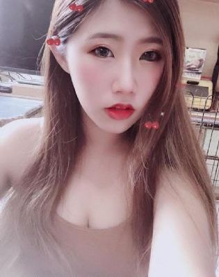 美人心计电视连续剧